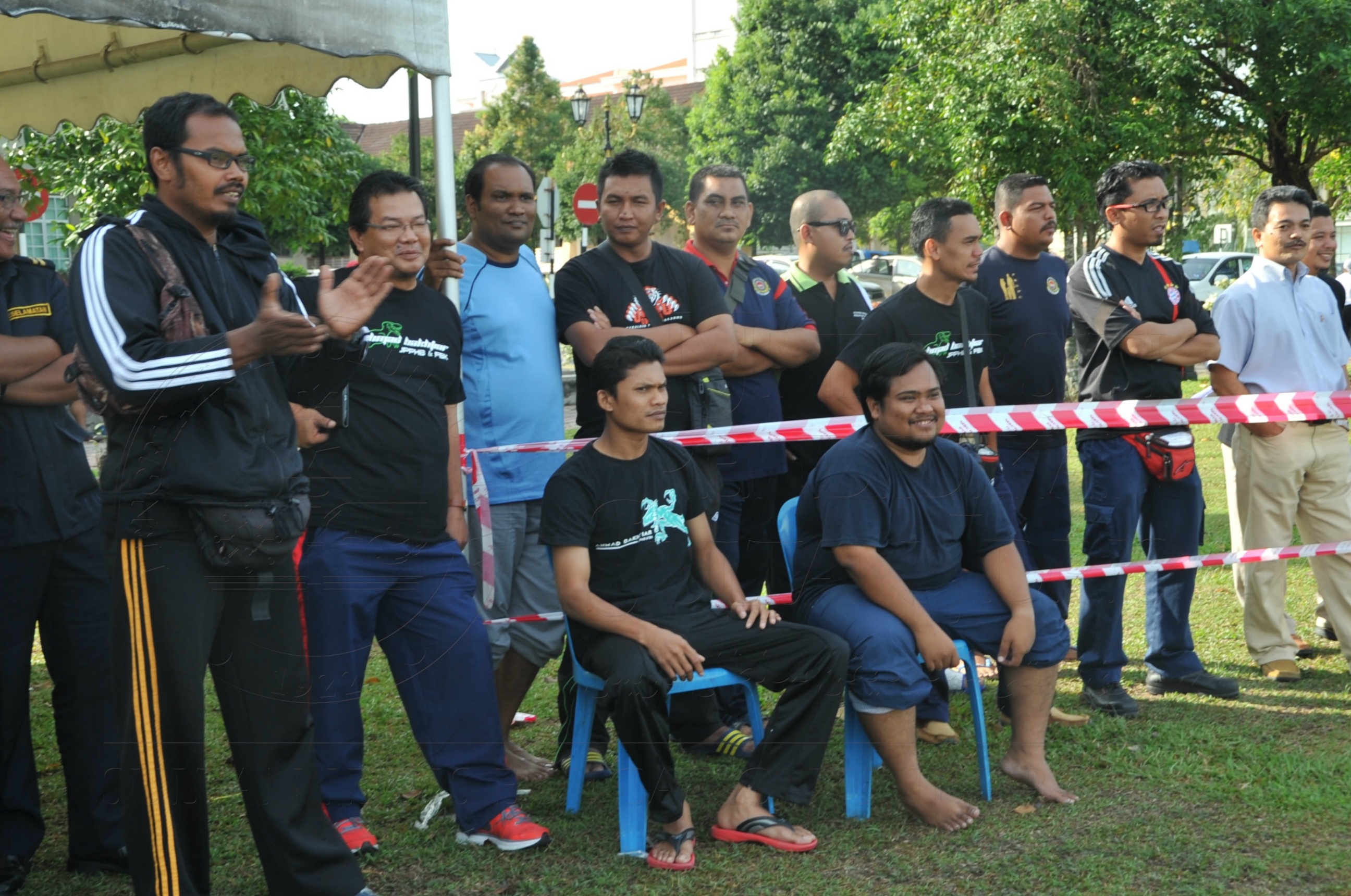 PRO 15 53 KIESTA HAS 5439